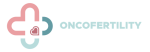 ONCOFERTILITY