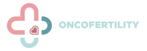 ONCOFERTILITY
